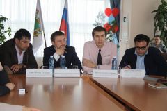 Изображение галереи 